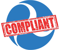 FMCSA Compliance